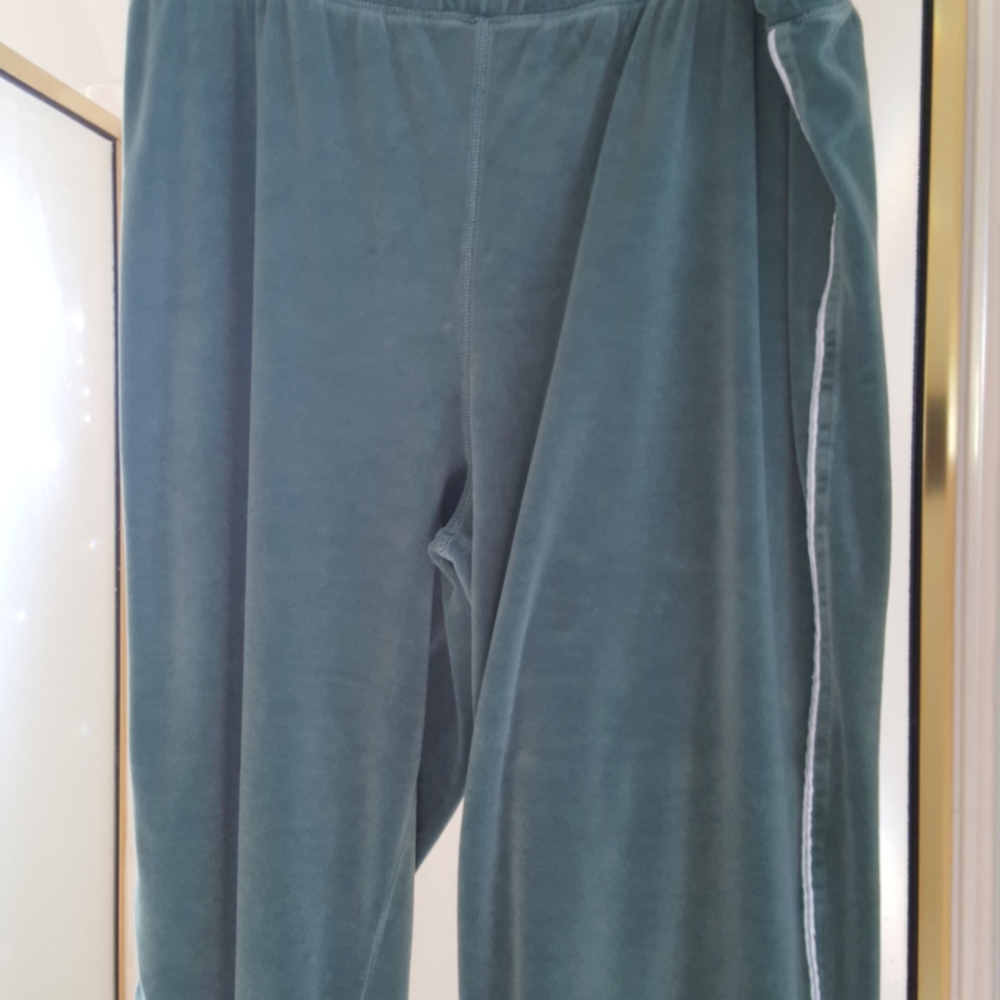 Pants - Picture 3 of 5